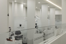 청라365클리어치과의원