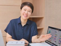 브레인트레이닝센터 일도명상치유점