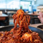 돈불낙 대전둔산동직영점