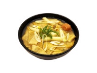 응급실국물떡볶이 서울보라매역점