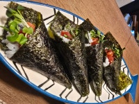 금화로383(참치전문점) | 금화참치&해물탕
