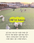 개스트하우스 청주점