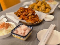 금오도보금자리펜션