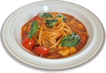 파올 동탄여울공원점