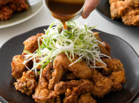 임실치즈피자 백점치킨