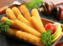 임실치즈피자 백점치킨