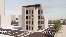 마루건축사사무소