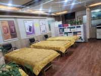 더힐링해독센터