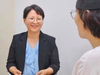 브레인트레이닝센터 서귀포점
