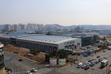 지엘에스