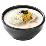 일품양평해장국 파주운정역점