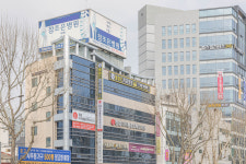 로이스치과의원