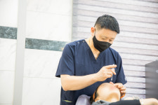 필보레의원 대전유성