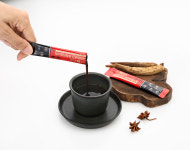 케이엠씨네이쳐코리아2