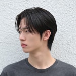 살롱드헤브론 둔산시청점