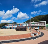 상리면 어울림문화센터