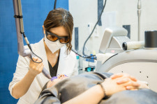 필보레의원 대전유성