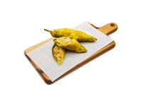 응급실국물떡볶이 서울보라매역점