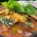늘통큰감자탕