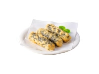 응급실국물떡볶이 서울보라매역점