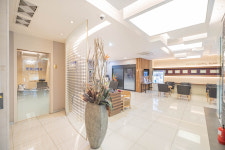 로이스치과의원