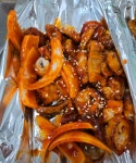 소문난보배곱창