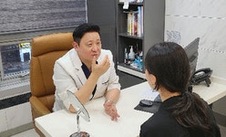 필보레의원 대전유성