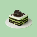 투썸플레이스 광주조선대점