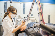 필보레의원 대전유성