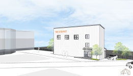 건축사사무소하우