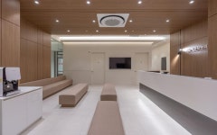 용산백발백중정형외과의원