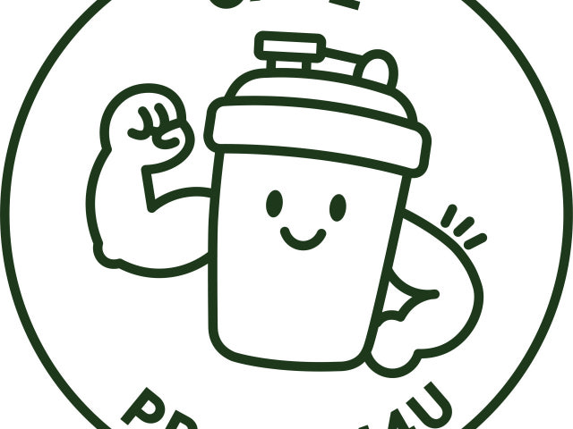 카페 프로틴포유