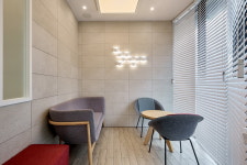 맘튼정신건강의학과의원