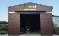 티에이치제이스틸