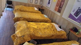 더힐링해독센터