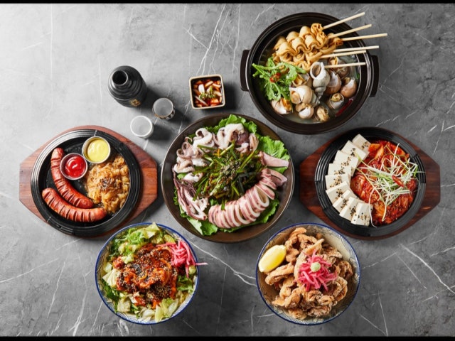 동백연화 영통역본점