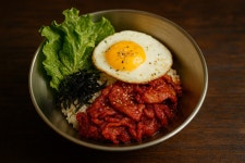 링크PC방 용인둔전점