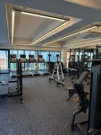 MCT GYM 용문