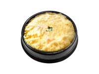 응급실국물떡볶이 서울보라매역점