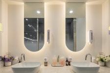 청라365클리어치과의원