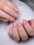 다우샘네일