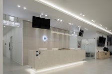 청라365클리어치과의원