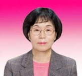 대한공인중개사사무소