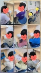 스마트해법영어 남원오투그란데점