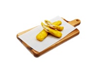 응급실국물떡볶이 서울보라매역점