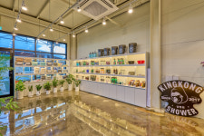 킹콩샤워 양평점