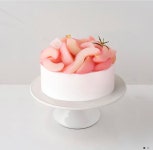 투썸플레이스 광주조선대점