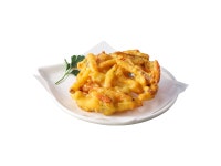 응급실국물떡볶이 서울보라매역점