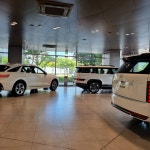 현대자동차 세종청사지점