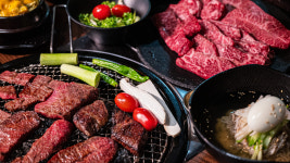 우수 부평동암점